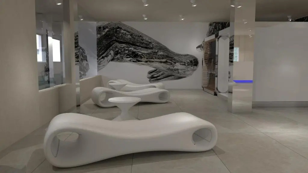 Unico Hotel Caorle