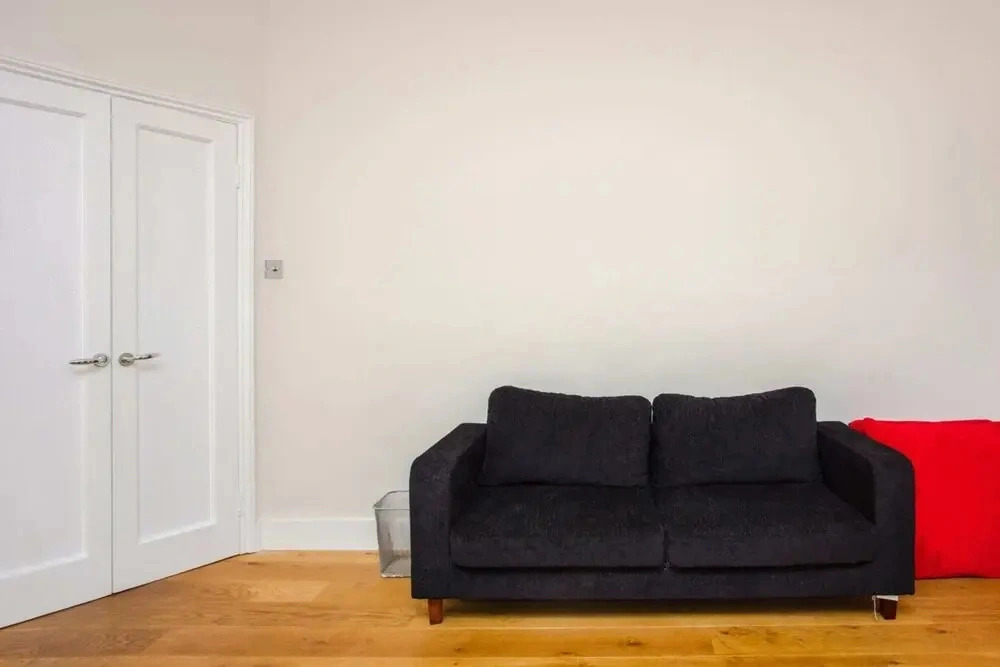 Bright and Spacious 1 Bedroom in West Hampstead