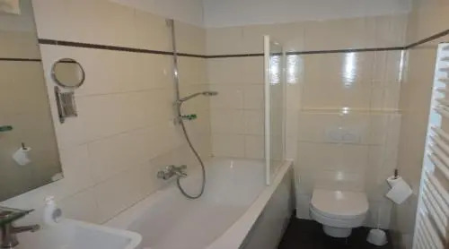 Apartment Ružmarin Porat