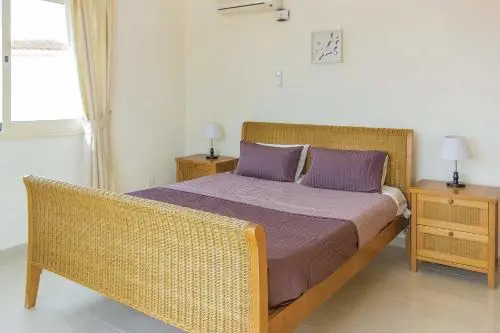 Coralia Dream Villa 8