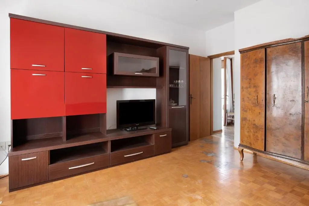 Appartamento Achilla 2piano