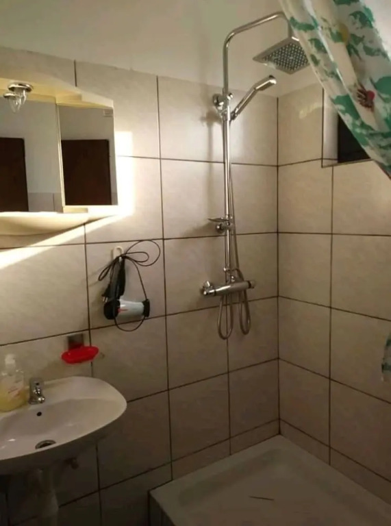 Sobe Apartmani Svitlana