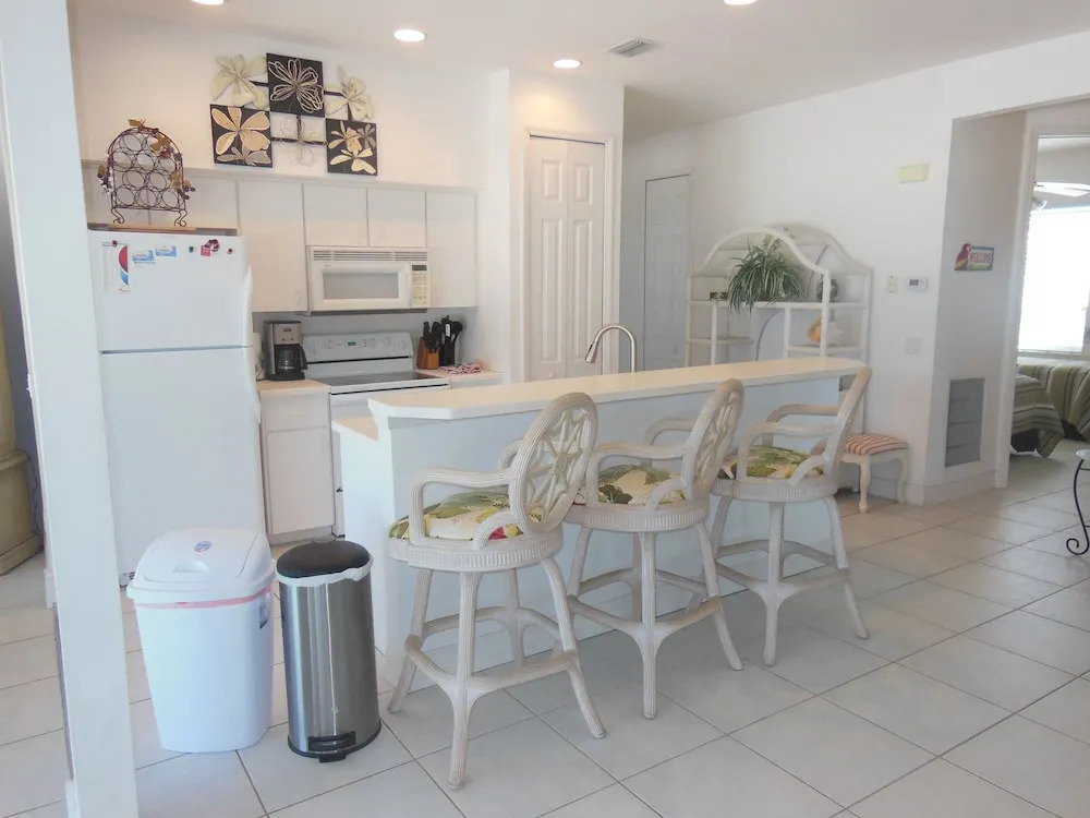 5400 Estero Blvd.