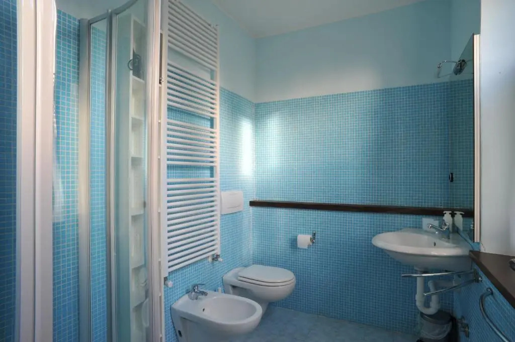 Villa Augusta Sleeps 14 Exclusive Pool
