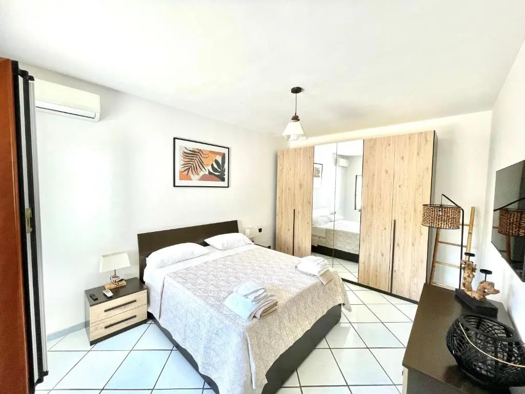 Rock House Villa