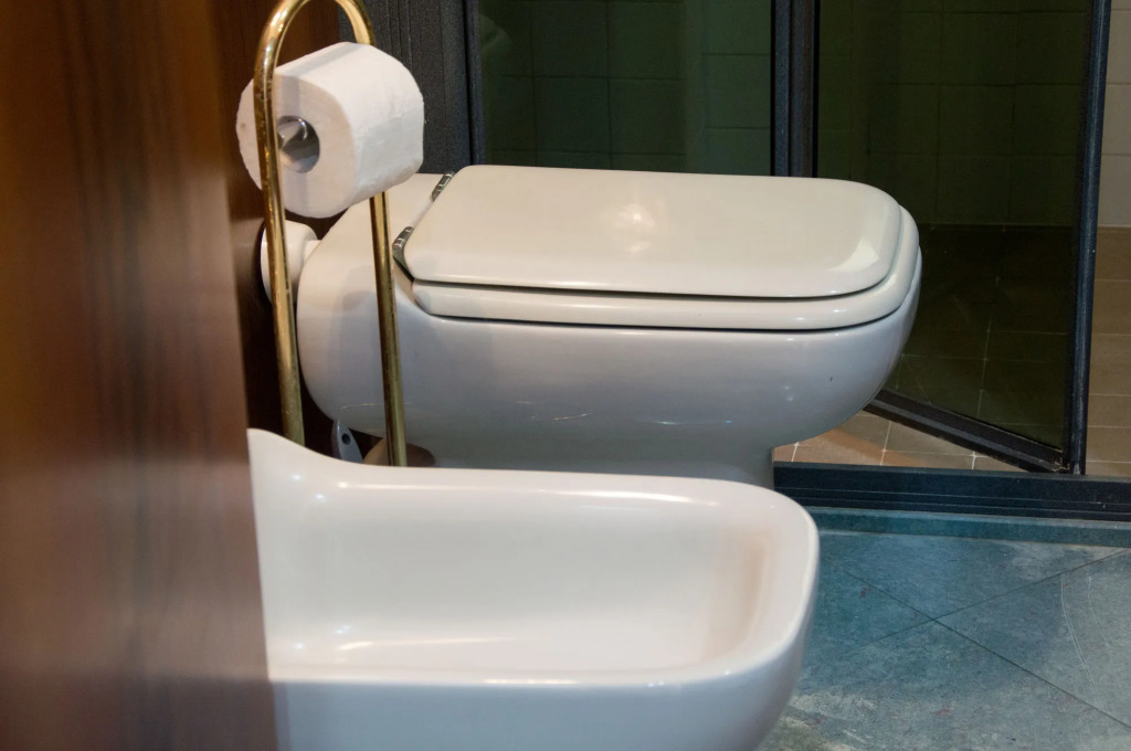 B&B Amalfi Coast Salerno
