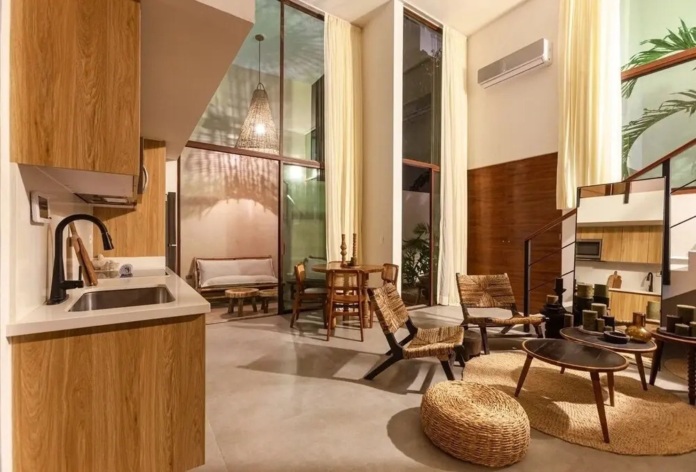 Azalea 5 Condos 8BR 23 PPL  Private Pool