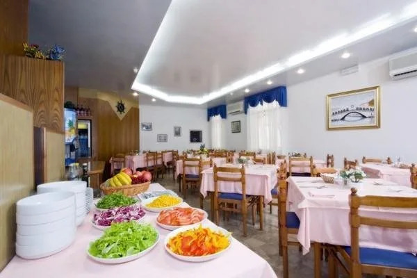 Hotel Rialto