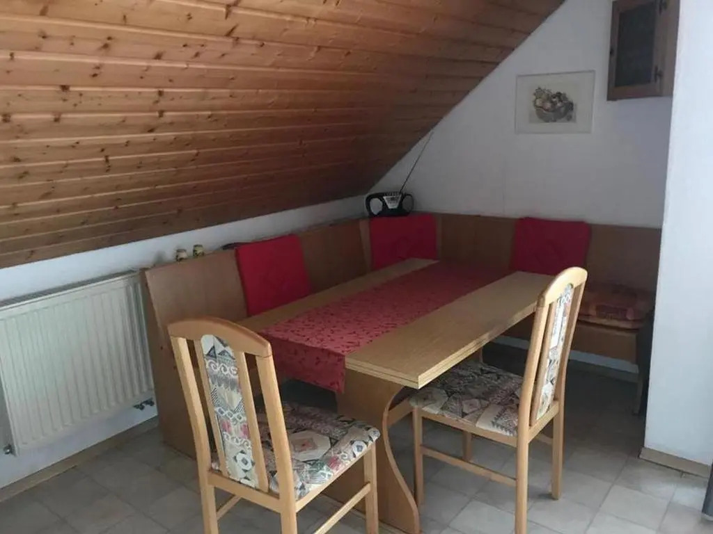 Ferienwohnung Wiggermann