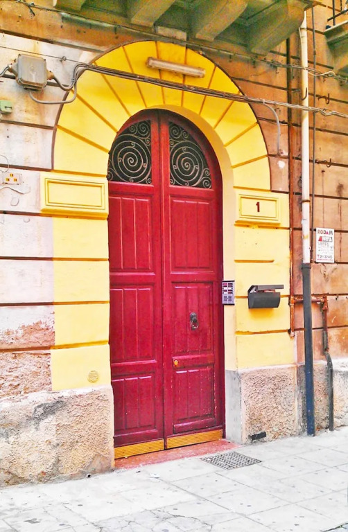 People B&B
