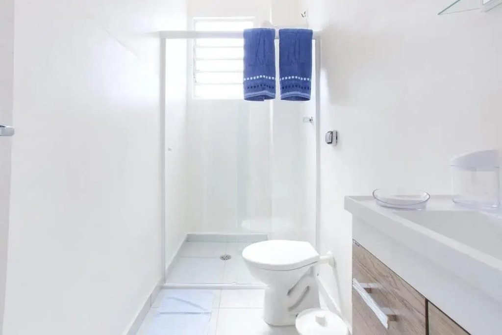 Dona Acibe Apartments By Bnbhost