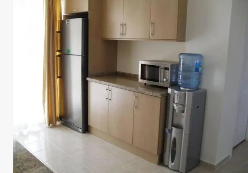 Emerald Villa 8