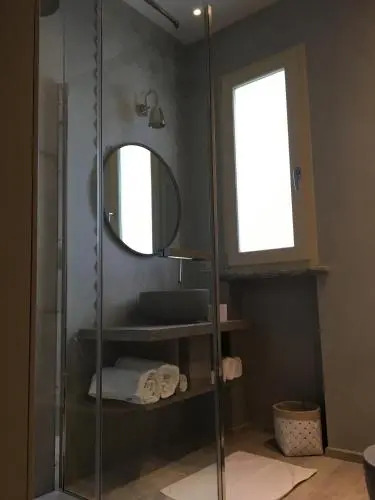 Aulivo B&B