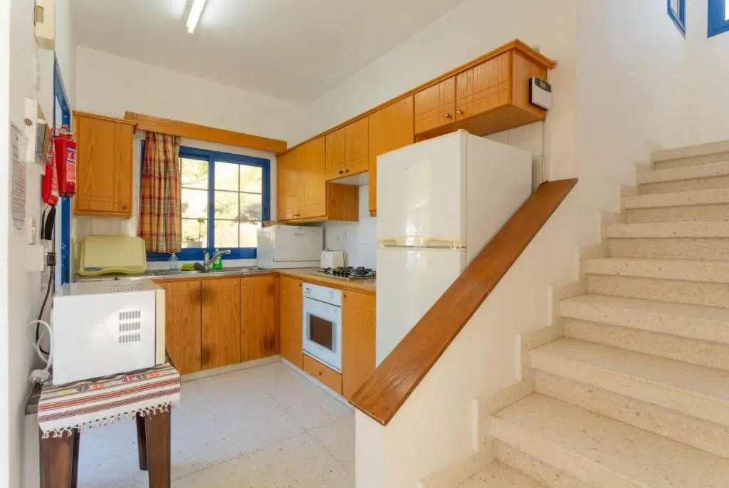 Villa Charoula Ena Large Private Pool AC WiFi