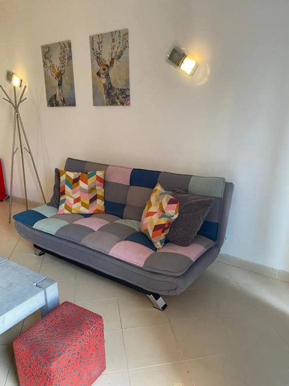 Apartamento Sol Nascente by Portucasa