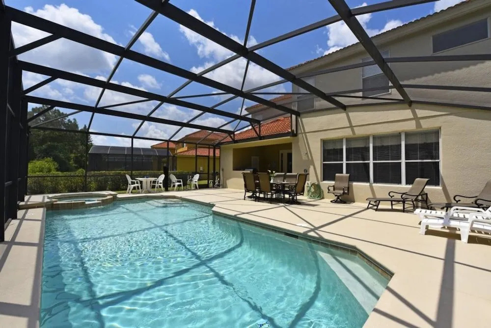 Watersong Resort-112