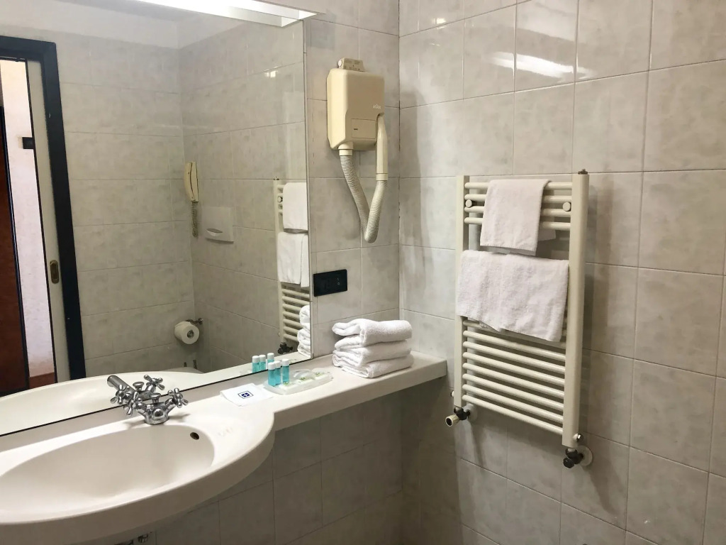 Casual Eclettico Milano by Casual Hoteles