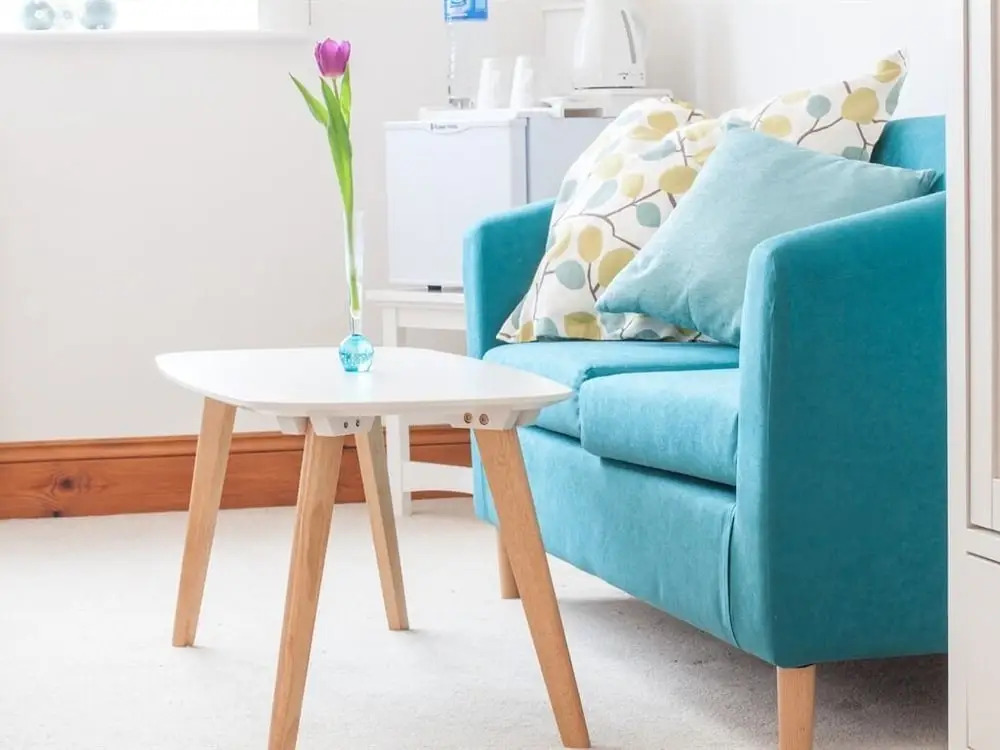 Padstow Bed & Breakfast