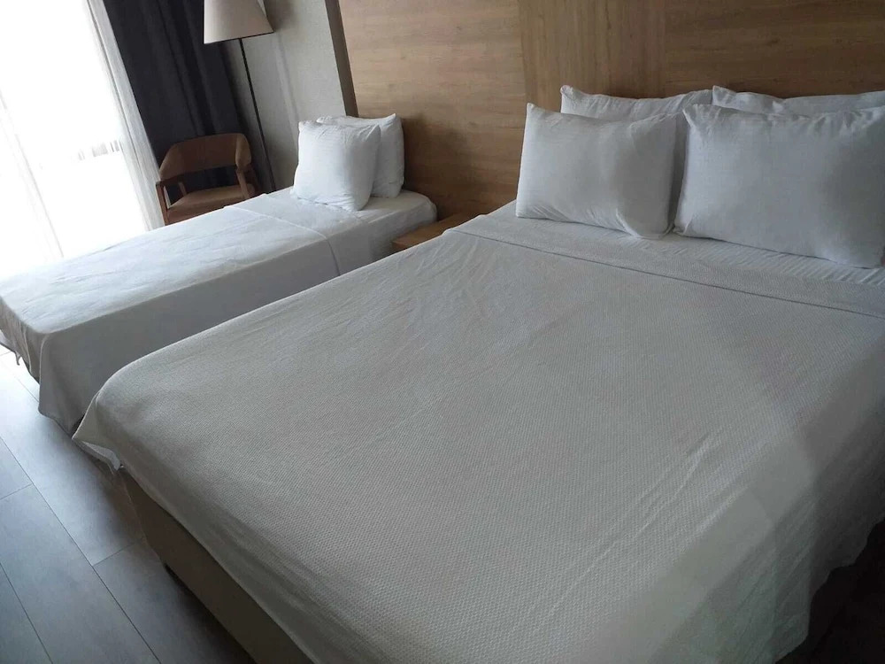 NEHİR HOTEL KEŞAN