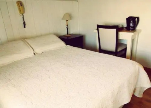 Salta Hotel