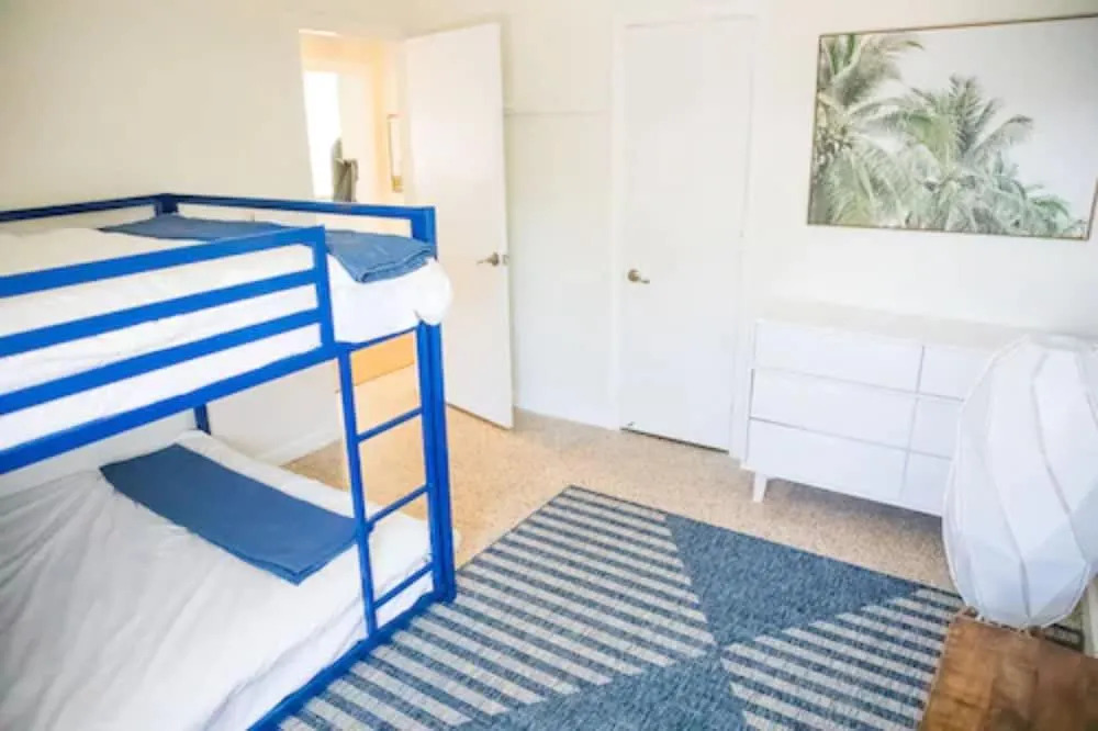 Casa Limonada Boutique Motel