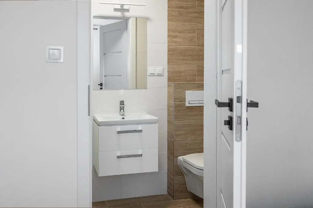 Family Homes - Sand House
