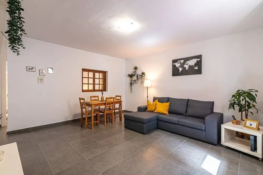 Alterhome La Listada