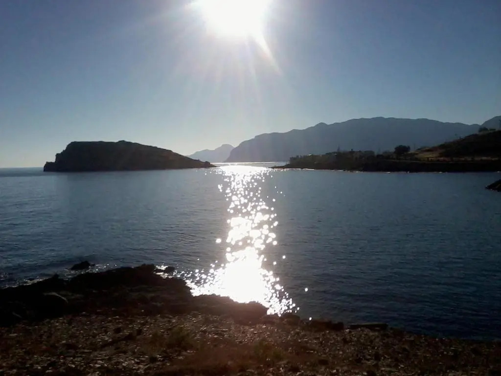 Bellavista