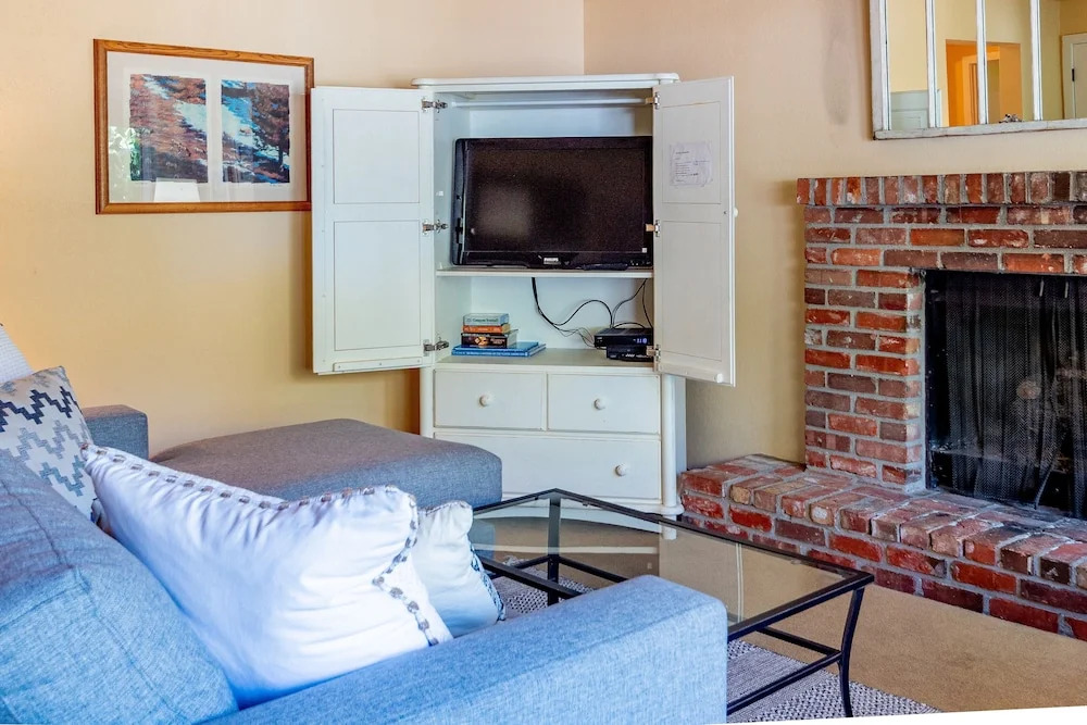 106 Wanders Way 2 Bedroom Duplex