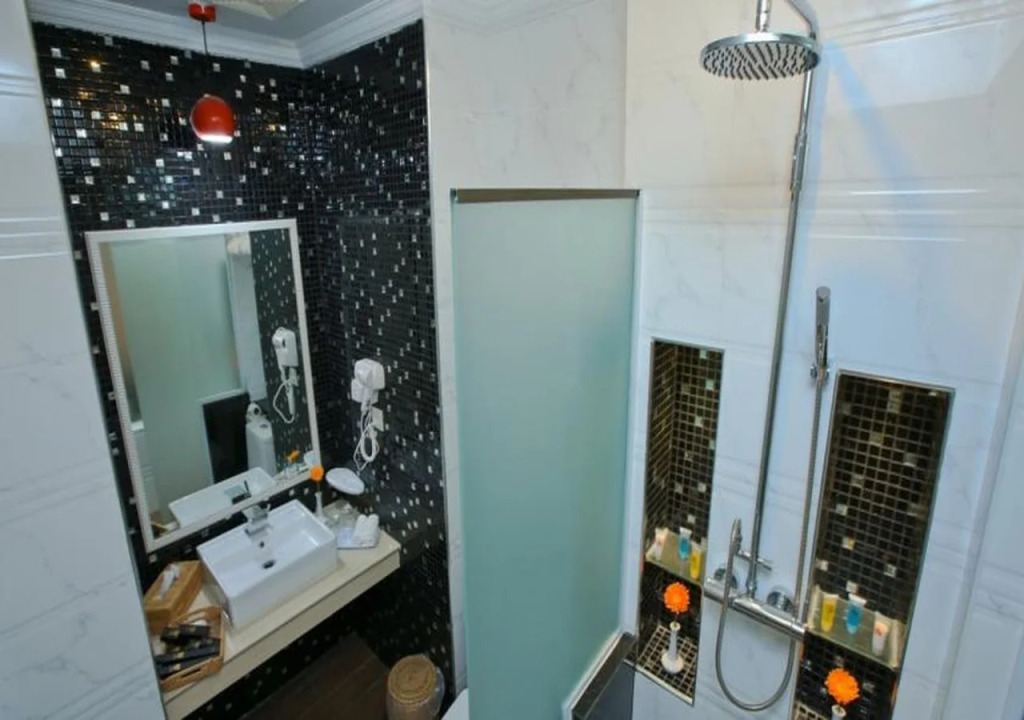 Mandalay City Hotel