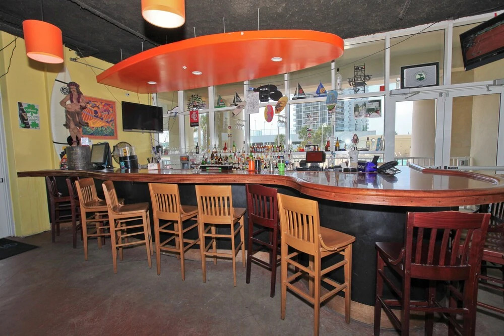 Majestic Sun Condominiums by Wyndham Vacation Rentals