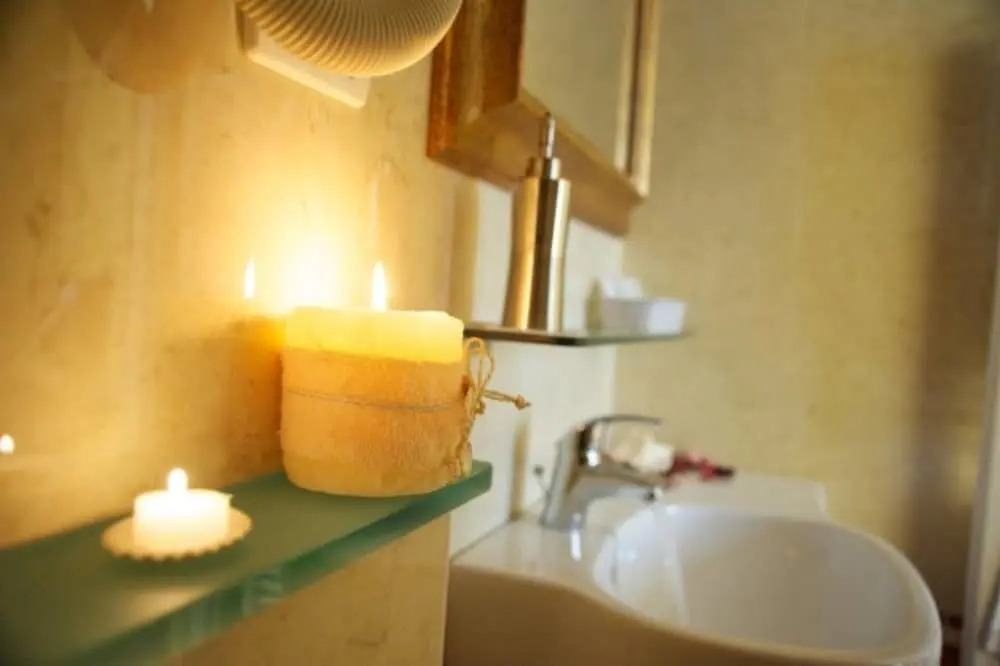 Hotel Astigiana & Appartamenti