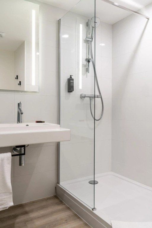 ibis Styles Limoges Centre