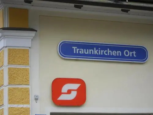 Am Baalstein