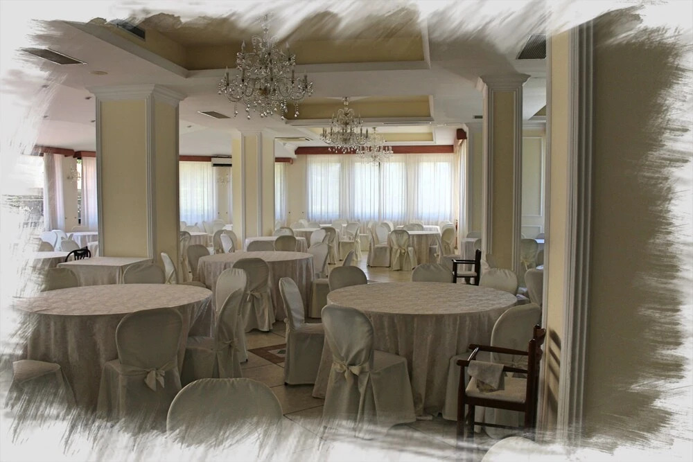 Park Hotel