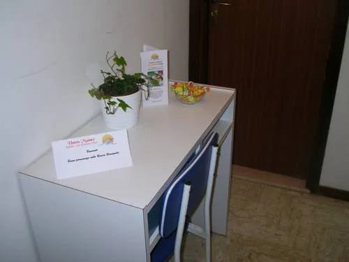 Hotel Maioli