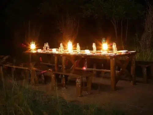 Bandhavgarh 365