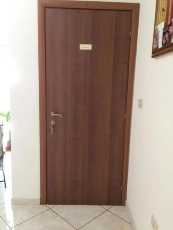 Casa Giarelli