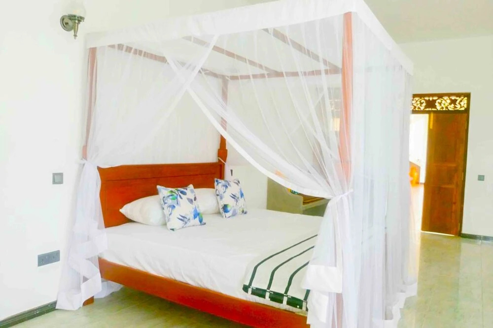 Hotel Indigo