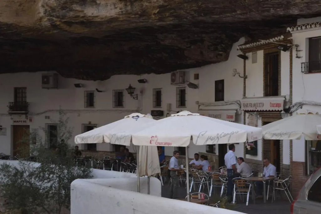 Casa Amado