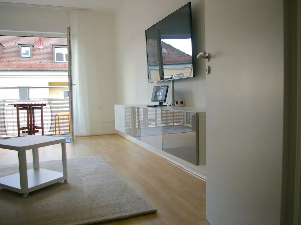 Apartments 4rent