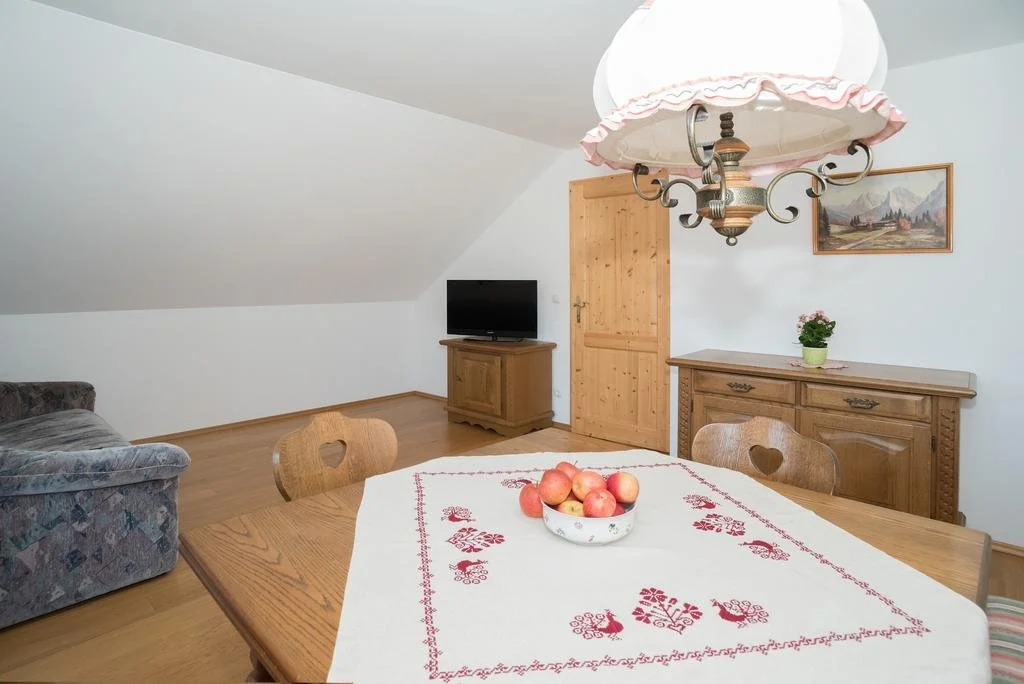 Haus Kendlinger