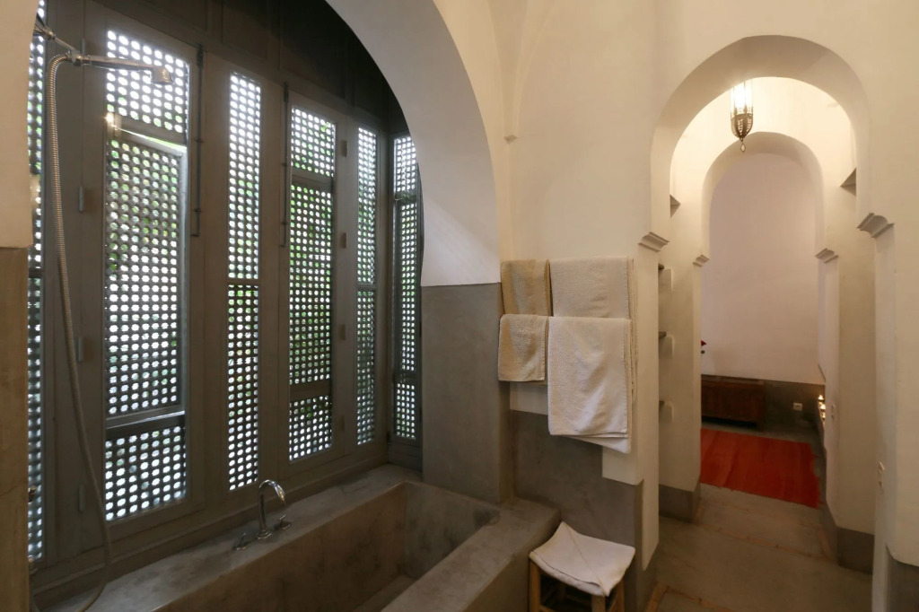 Riad Zaouia 44