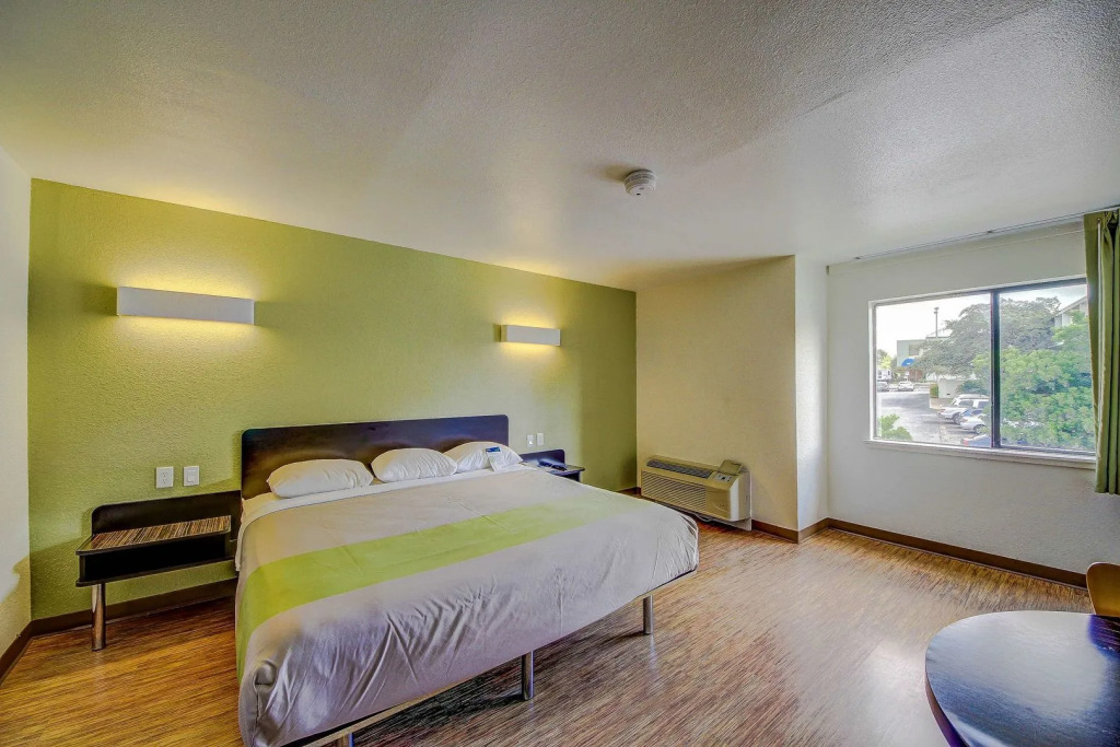 Park Inn by Radisson, Medical Center