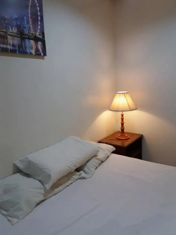 WJV Mia Hotel Humay-Humay