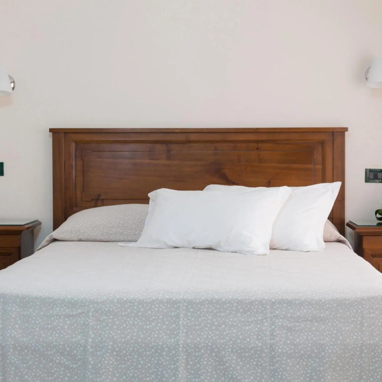 Hotel Arcobaleno