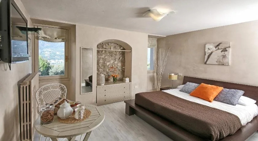 Il Piccolo Paradiso