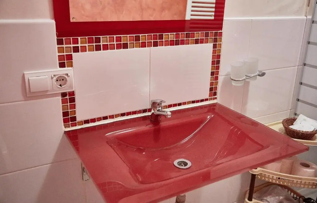Gabizz Apartments