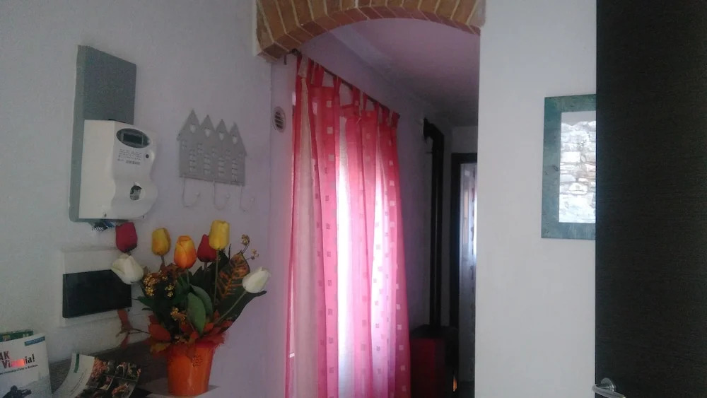 Casa Vacanza Margherita