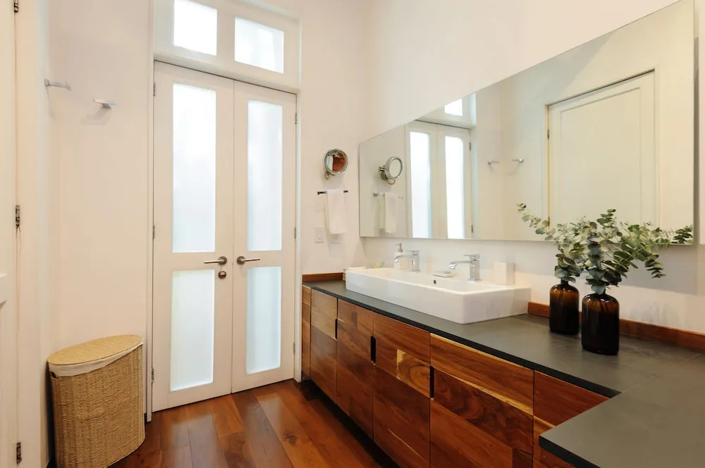 Casa Wynwood Roma Norte
